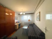 Недвижимость Дом, Любляна, Вич.: 12