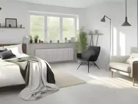 Недвижимость Villa Cannes La Bocca: 2