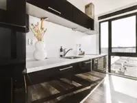 Недвижимость Villa Cannes La Bocca: 3