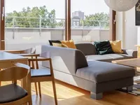 Недвижимость Villa Cannes: 1