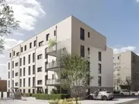 Недвижимость Villa Cannes: 2
