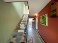 Недвижимость Дом, Любляна, Вич.: 13