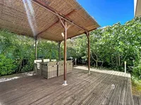 Недвижимость Villa Petit Juas: 1