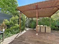 Недвижимость Villa Petit Juas: 2