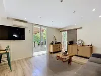 Недвижимость Villa Petit Juas: 3