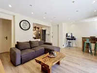 Недвижимость Villa Petit Juas: 4
