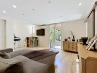 Недвижимость Villa Petit Juas: 5