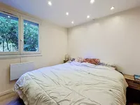Недвижимость Villa Petit Juas: 7