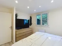 Недвижимость Villa Petit Juas: 8