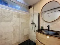 Недвижимость Villa Petit Juas: 9