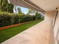 Недвижимость House La Bocca Nord: 2