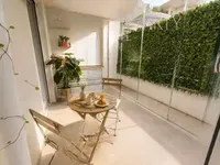 Недвижимость House La Bocca Nord: 3
