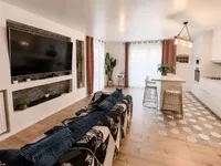 Недвижимость House La Bocca Nord: 4