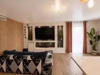 Недвижимость House La Bocca Nord: 6