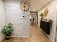 Недвижимость House La Bocca Nord: 7