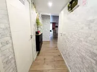 Недвижимость House La Bocca Nord: 8