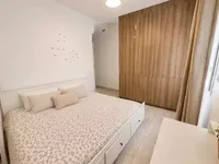 Недвижимость House La Bocca Nord: 9