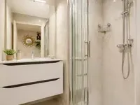 Недвижимость House La Bocca Nord: 10