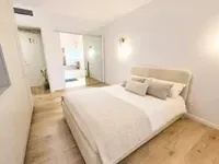 Недвижимость House La Bocca Nord: 11