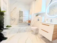 Недвижимость House La Bocca Nord: 12