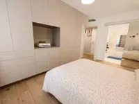 Недвижимость House La Bocca Nord: 13