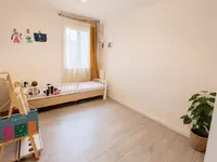 Недвижимость House La Bocca Nord: 14