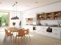 Недвижимость Villa Croix des Gardes: 3