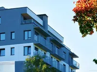 Недвижимость Villa Croix des Gardes: 1