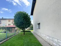 Недвижимость Дом, Любляна, Вич.: 16