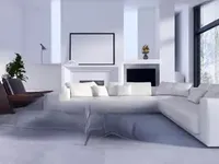 Недвижимость Villa Croix des Gardes: 2