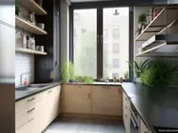 Недвижимость Villa Croix des Gardes: 3