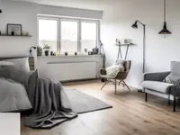 Недвижимость Villa Croix des Gardes: 4