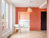 Недвижимость Villa Cannes: 2