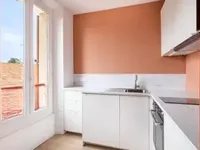 Недвижимость Villa Cannes: 3