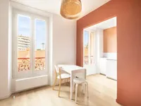 Недвижимость Villa Cannes: 4