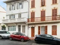 Недвижимость Villa Cannes: 5