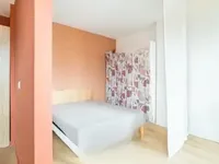 Недвижимость Villa Cannes: 6