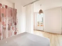 Недвижимость Villa Cannes: 7