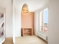 Недвижимость Villa Cannes: 8