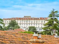 Недвижимость Villa Cannes: 10