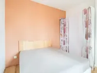 Недвижимость Villa Cannes: 12