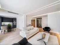 Недвижимость Villa Pointe Croisette: 1
