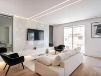 Недвижимость Villa Pointe Croisette: 2