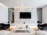 Недвижимость Villa Pointe Croisette: 3