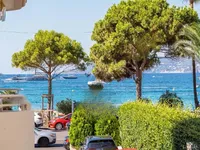 Недвижимость Villa Pointe Croisette: 4