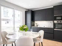 Недвижимость Villa Pointe Croisette: 5