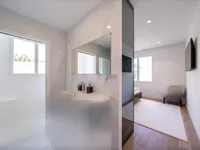 Недвижимость Villa Pointe Croisette: 6