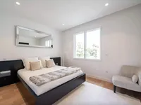 Недвижимость Villa Pointe Croisette: 7