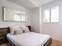 Недвижимость Villa Pointe Croisette: 8