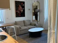 Недвижимость Villa Cannes Croix Gardes: 1